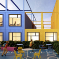 The Power of Modular Architecture: A Comprehensive Guide