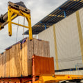 The Advantages of Modular Construction: A Comprehensive Guide
