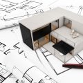 The Advantages of Modular Construction: A Comprehensive Comparison