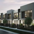 The Rise of Modular Construction: A Look at the Efficiency and Speed of This Innovative Building Method