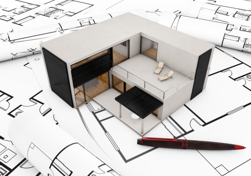 The Advantages of Modular Construction: A Comprehensive Comparison
